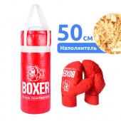 ���������� ����� �3� (����� 50 �� �������, �������� ��������)
