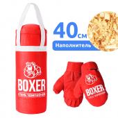 ���������� ����� �2 (����� 40 ��, �������� �����)