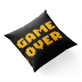 ������� ������������ "Game Over"  30 �� (9 ��) 01063