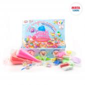 ����� ��� ���������� ���� ������� ������ TM Candy Cream