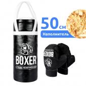 ���������� ����� �3� (����� 50 �� �������, �������� ��������)