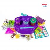 ����� ��� ������������� ������ ��� TM Mr.Boo Slime Factory