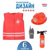 ����� ��� �2 � �����: �����, ������������, �����, �����