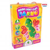 ������� �� ������ ���������� Panno �������� Moon Light Clay