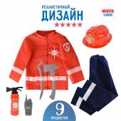 ����� ��� �3 � �����: ������, �����, ������������, �����, �����, �����, ���