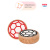 Настольная игра Fast Sling Puck «Футбол» маленький Настольная игра Fast Sling Puck «Футбол» маленький