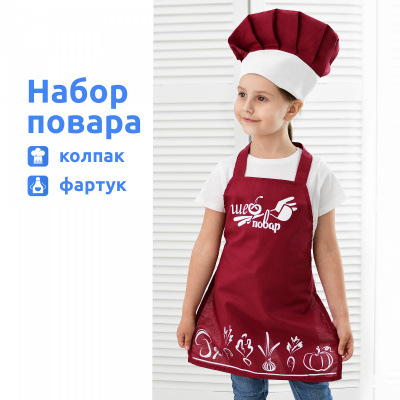����� ��� - ����� (������, ������) (30��) �/�