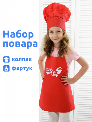 ������� ����� ����-�����