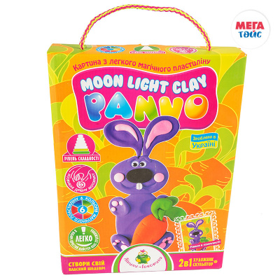 ������� �� ������ ���������� Panno ������� TM Moon Light �lay