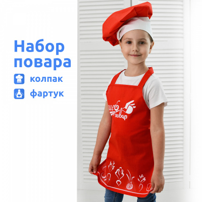 ����� ��� - ����� (������, ������) (30��) �/�