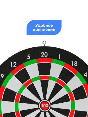 ����� ������� d170�� ( ��), ���.��11532
