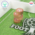 Настольная игра Fast Sling Puck «Футбол» маленький Настольная игра Fast Sling Puck «Футбол» маленький
