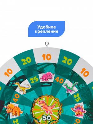 ����� ������� d170�� ( ��), ���.��11565