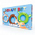 ����� ������ ���������� ���������� �� Moon Light Clay Donut Set Heroes