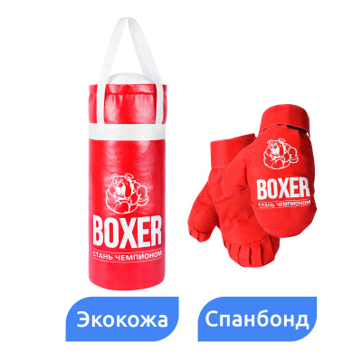 ���������� ����� � 2� (����� 40 �� �������, �������� ��������)