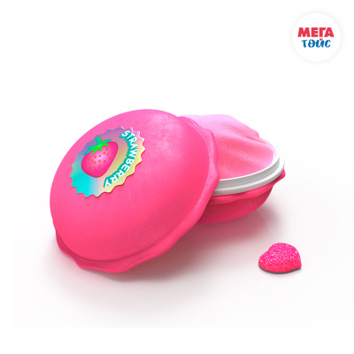 ����� ������ ���������� ���������� �� Moon Light Clay Sweet Marshmallow ��������� 30 ��