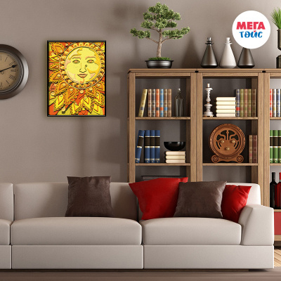 ������� ������� �� ����� ����� Handlighting TM Moon Light �lay