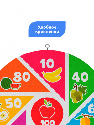 ����� ������� d170�� ( ��), ���.��11554