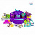 ����� ��� ������������� ������ ��� TM Mr.Boo Slime Factory