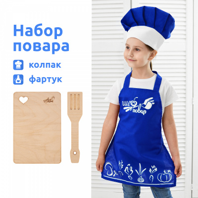����� ��� - ����� (������, ������, �����, �������) �/� (24��)