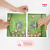 Настольная игра Fast Sling Puck «Футбол» маленький Настольная игра Fast Sling Puck «Футбол» маленький