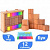 ����� ���������� ������� Mega Toys. 12 �� � ��������